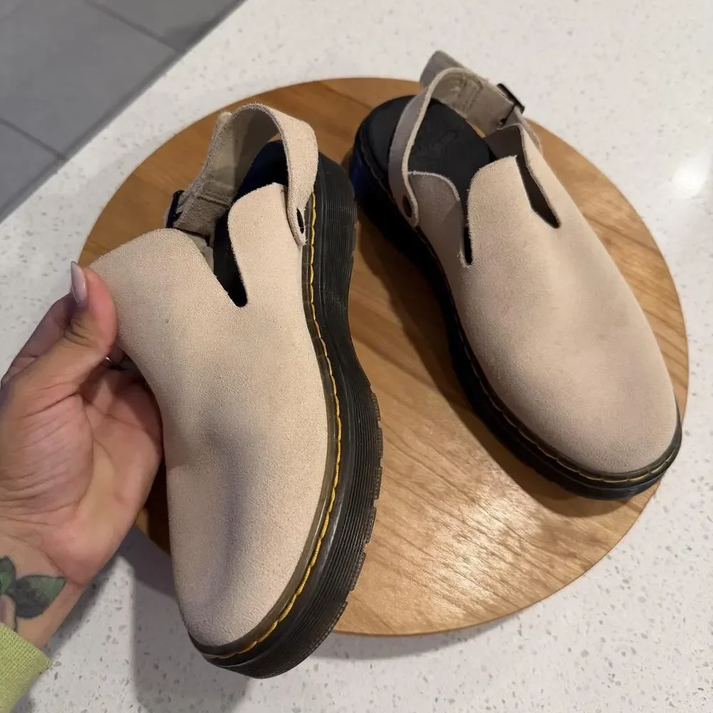 Dr. Martens dr martens